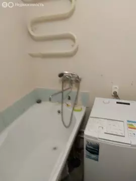 2-комнатная квартира: посёлок Новый Свет, 3 (44 м)