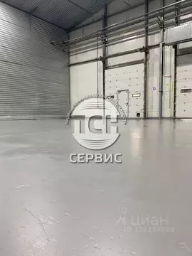 Склад в Московская область, Балашиха Саввино мкр, ул. Саввинская (1940 ...