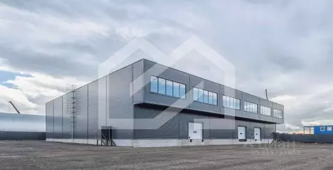 Помещение свободного назначения в Московская область, Раменский ...