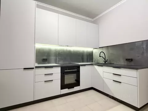 2-к кв. Москва Люблинская ул., 111Бк1 (56.0 м)