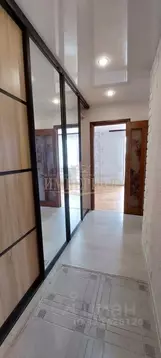 1-к кв. Марий Эл, Йошкар-Ола городской округ, с. Семеновка ул. ...