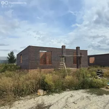 Дом в Щепкин, Новая улица, 2А (90 м)