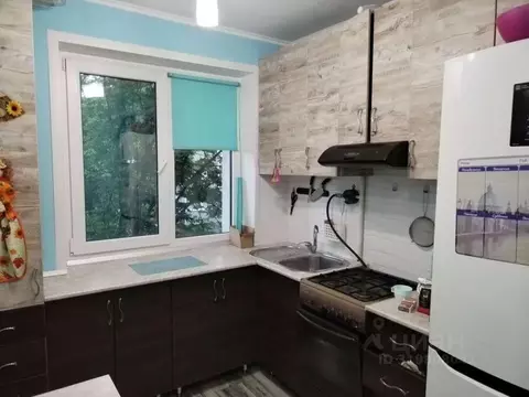 2-к кв. Белгородская область, Белгород Привольная ул. (46.6 м)