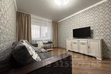 1-к кв. Калининградская область, Зеленоградск ул. Героя России ...