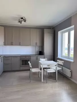 3-к кв. Москва ул. Маресьева, 6к2 (73.2 м)