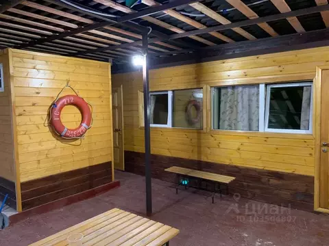 Комната Крым, Ленинский район, Войковское с/пос, с. Курортное ул. ...