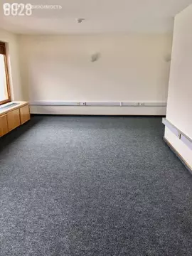 Помещение свободного назначения (209 м)