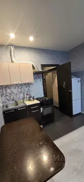 Студия Ленинградская область, Кудрово г. Всеволожский район, Заневское ...