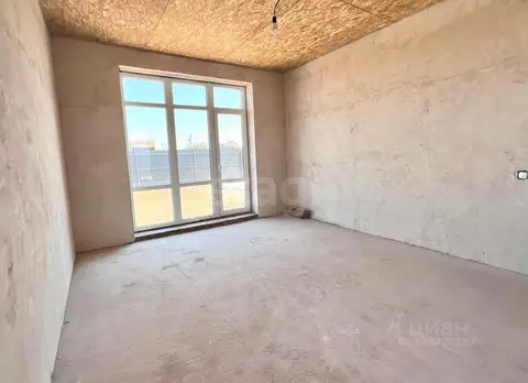 Дом в Крым, Сакский район, с. Молочное ул. Учительская, 10 (109 м)