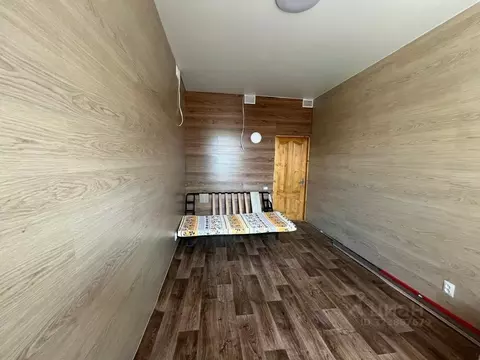 Комната Санкт-Петербург Лиговский просп., 44В (15.0 м)