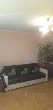 3-к кв. Белгородская область, Старый Оскол ул. Урицкого, 14 (58.0 м)