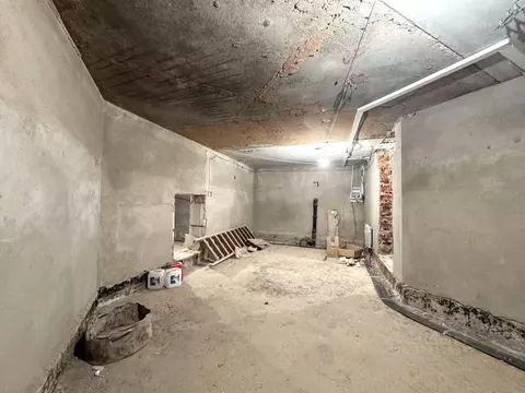 Помещение свободного назначения в Омская область, Омск Старгород мкр, ...