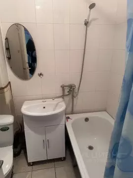 1-к кв. Севастополь ул. Генерала Хрюкина (35.0 м)