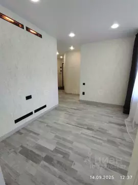 2-к кв. Татарстан, Казань ул. Авиахима, 5 (43.0 м)