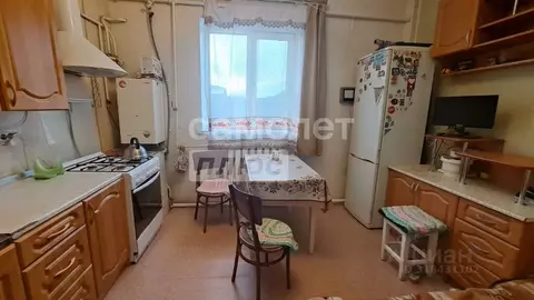 Коттедж в Пензенская область, Бессоновский район, с. Грабово ул. 2-я ...