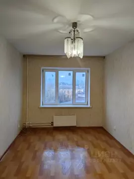 2-к кв. Псковская область, Остров ул. Освобождения, 7А (49.7 м)