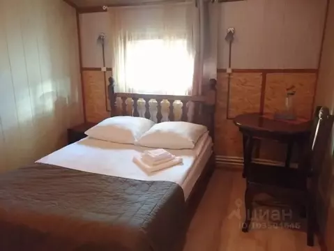 Комната Владимирская область, Владимир пос. Заклязьменский, ул. ...