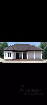 Коттедж в Курская область, Курск Рассыльная ул., 73 (173 м)