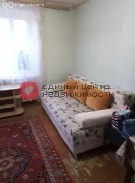 1к в 8-комнатной квартире (13.5 м)