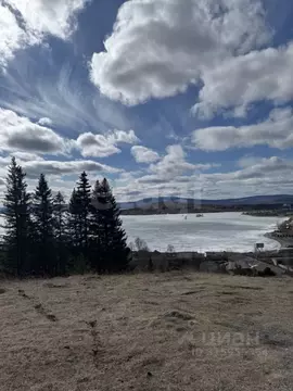 Участок в Свердловская область, Горноуральский муниципальный округ, ...