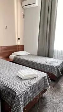 Комната Москва Душинская ул., 20
