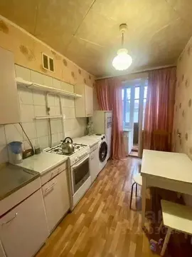 2-к кв. Московская область, Ступино городской округ, с. Татариново ул. ...