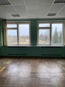 Помещение свободного назначения в Санкт-Петербург пос. Тярлево,  (34 ...