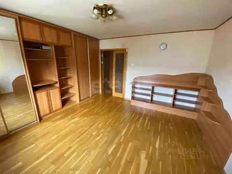 4-к кв. Сахалинская область, Южно-Сахалинск ул. М.А. Пуркаева, 106А ...