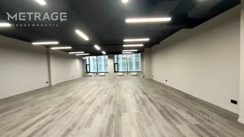 Офис в Москва ул. Вильгельма Пика, 11 (146 м)