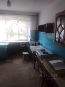 Комната Ростовская область, Таганрог ул. Пальмиро Тольятти, 30-1 (13.0 ...