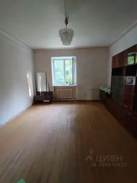 3-к кв. Челябинская область, Озерск Советская ул., 20 (80.0 м)