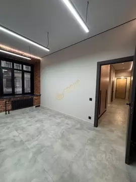 Офис в Санкт-Петербург Таврическая ул., 19 (55 м)