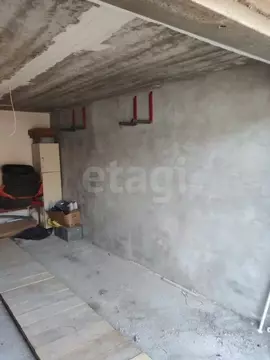 Гараж в Крым, Евпатория ул. Строителей (15 м)