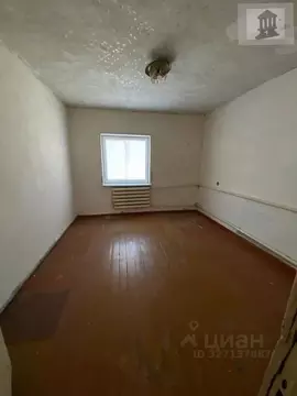 2-к кв. Калининградская область, Калининград ул. Александра Невского, ...