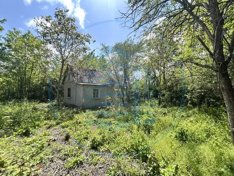 Дом в Ставропольский край, Предгорный муниципальный округ, Ветеран ...