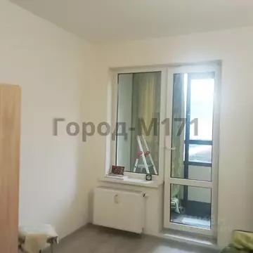 Студия Санкт-Петербург ул. Генерала Кравченко, 8 (24.8 м)