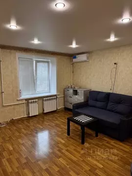 1-к кв. Самарская область, Тольятти 2-й кв-л, бул. Кулибина, 19 (36.0 ...