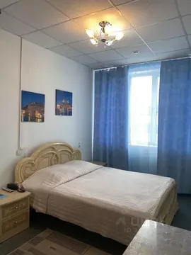 Комната Свердловская область, Качканар ул. Тургенева, 1к10 (32.0 м)