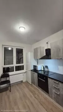 1-к кв. Москва Сосенское поселение, просп. Куприна, 30к2 (31.0 м)