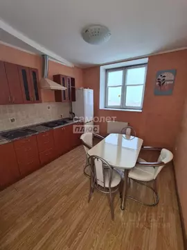 1-к кв. Московская область, Мытищи ул. Мира, 30 (44.4 м)