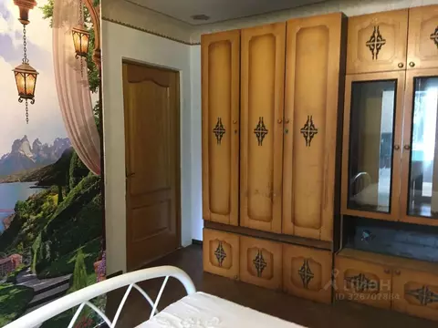 2-к кв. Крым, Ялта ул. Московская, 43 (46.0 м)