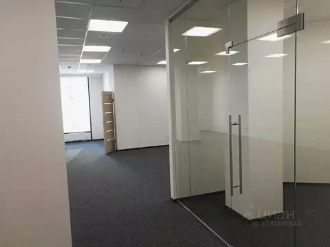 Офис в Московская область, Химки Куркинское ш., с2 (207 м)