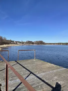 Участок в Тверская область, Конаковский муниципальный округ, ...