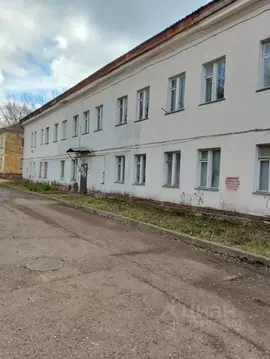 Студия Башкортостан, Уфа Кольцевая ул., 149 (16.0 м)