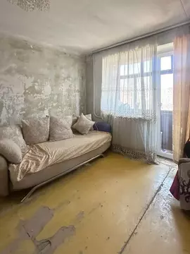 3-к кв. Приморский край, Находка ул. Постышева, 4 (47.9 м)