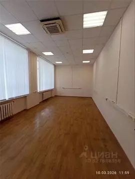 Офис в Москва Мироновская ул., 33С26 (30 м)