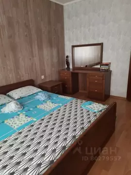 2-к кв. Ростовская область, Ростов-на-Дону 2-я Краснодарская ул., ...