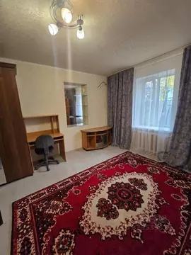 Дом в Ростовская область, Ростов-на-Дону пос. Чкаловский, пер. ...