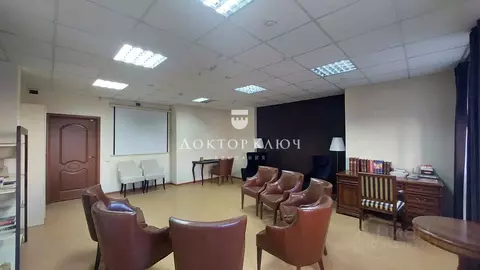 Помещение свободного назначения в Новосибирская область, Новосибирск ...