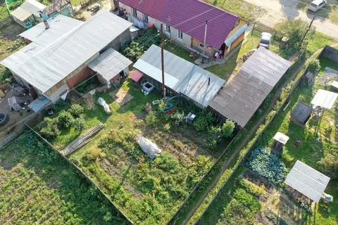 Купить Дом В Поросино Томского Района